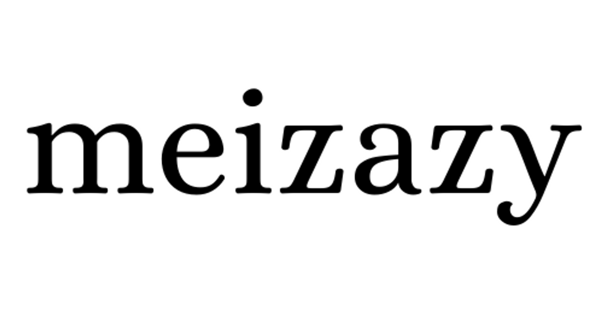 meizazy