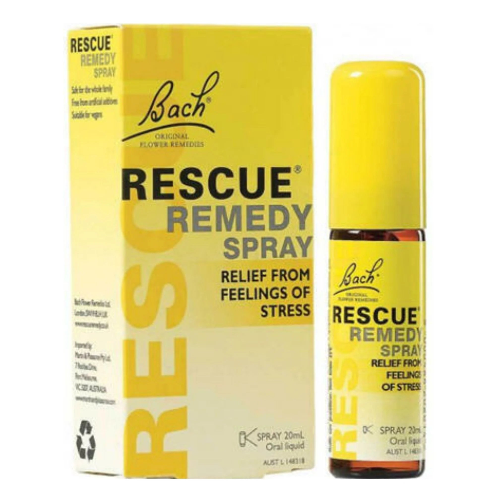 Bach rescue remedy. Капли Баха Rescue Remedy. Спрей Баха Рескью Ремеди. Rescue Ремеди Бах капли. Рескью цветы Баха.