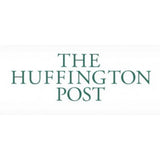 The Huffington Post Canada