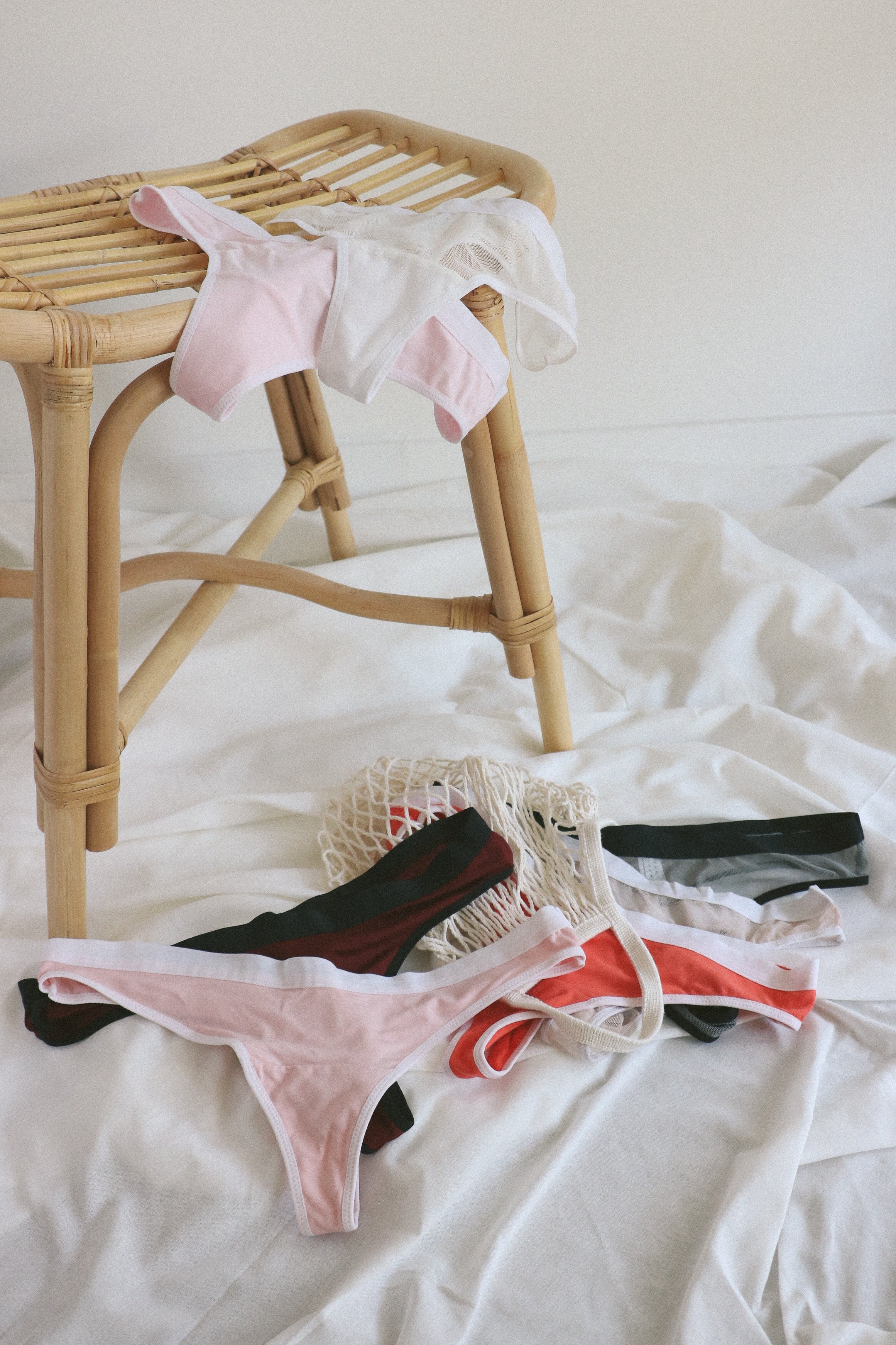 Hestia minimiser bra 14E Nude, Socks & Underwear, Gumtree Australia Logan  Area - Regents Park