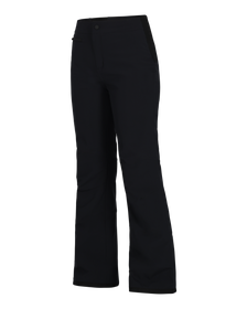 Obermeyer Sugarbush Stretch Pant Regular – The Uptop Shop