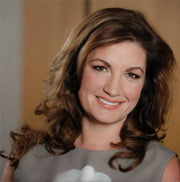  Baroness (Karren) Brady