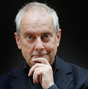 Gyles Brandreth