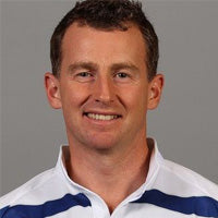 Nigel Owens 