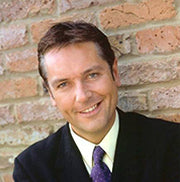 Brian Conley