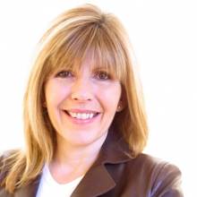 Maggie Philbin