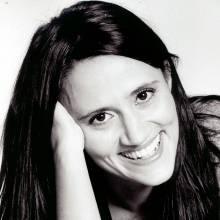 Nina Conti