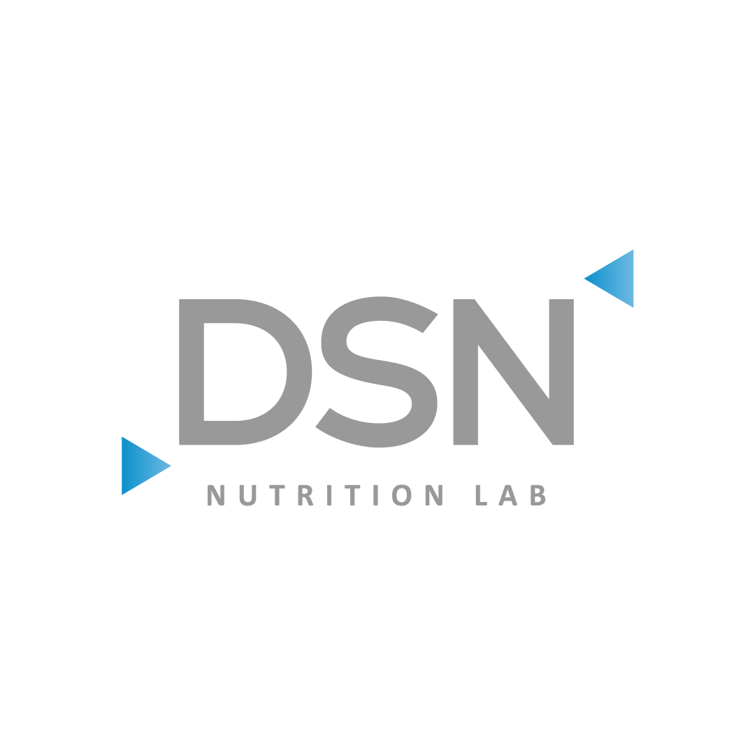 DSN Nutrilab – dsnnutritionlab