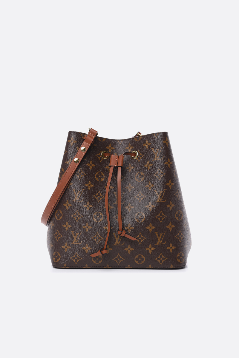 Túi Néonoé MM Monogram  Túi  LOUIS VUITTON