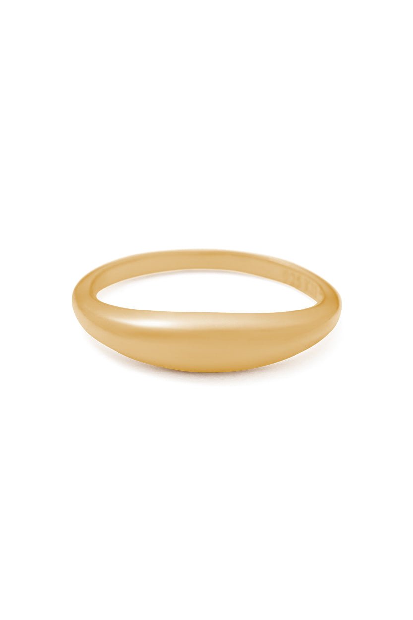 Era Ring - Gold