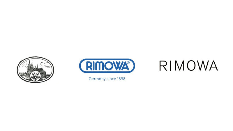 租喼 租行李箱 租Rimowa Logo
