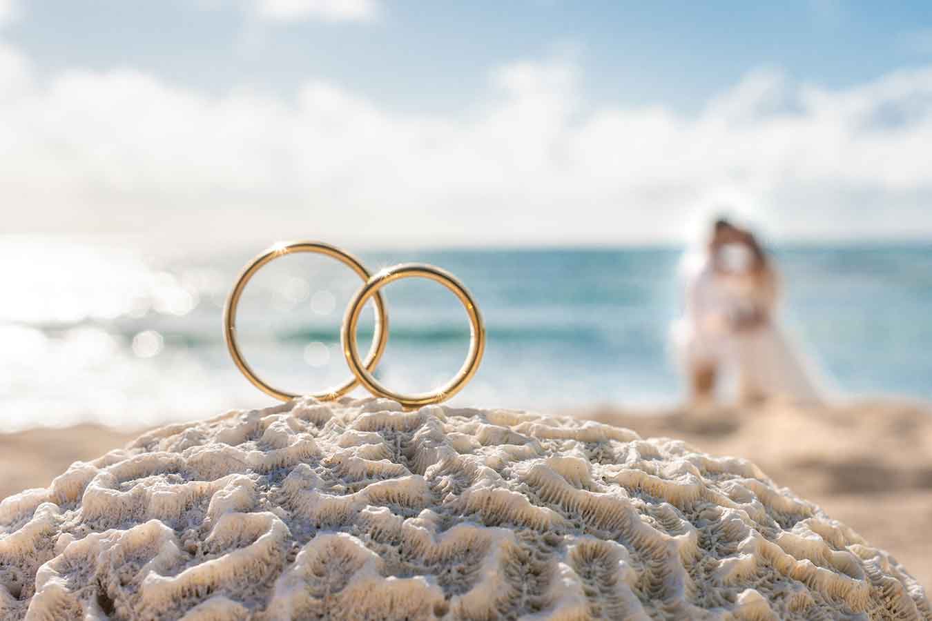 求婚攝影 GoPro 自拍 求婚片 注意事項 求婚攻略