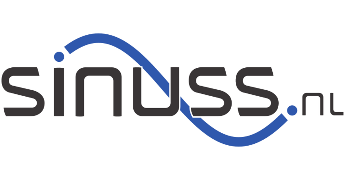 sinuss.nl