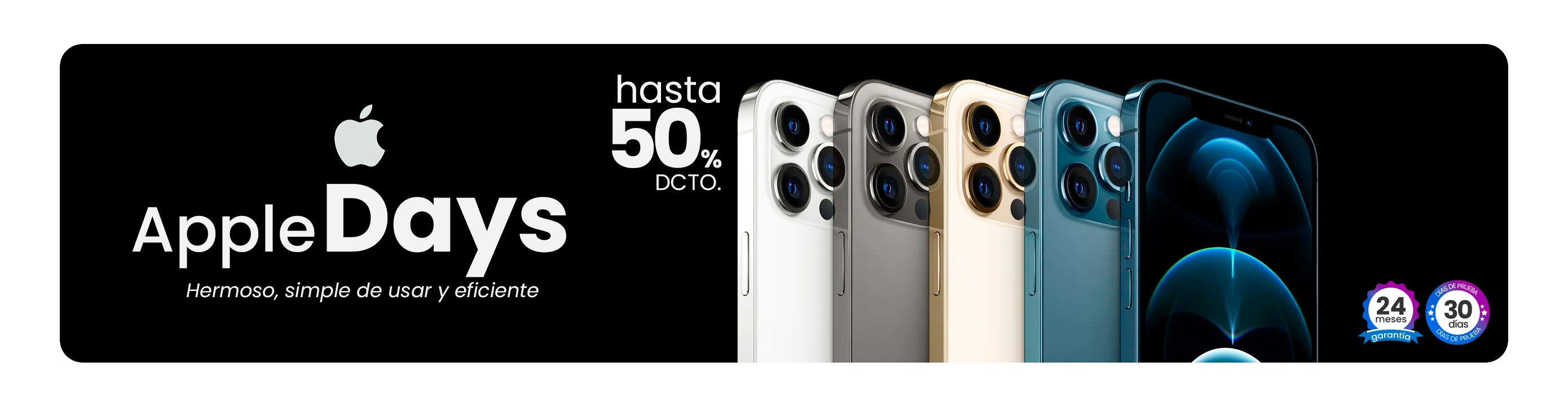 Apple iPhone 12 Pro Max 256GB Oro Reacondicionado Grado A 24 meses de —  Reuse México