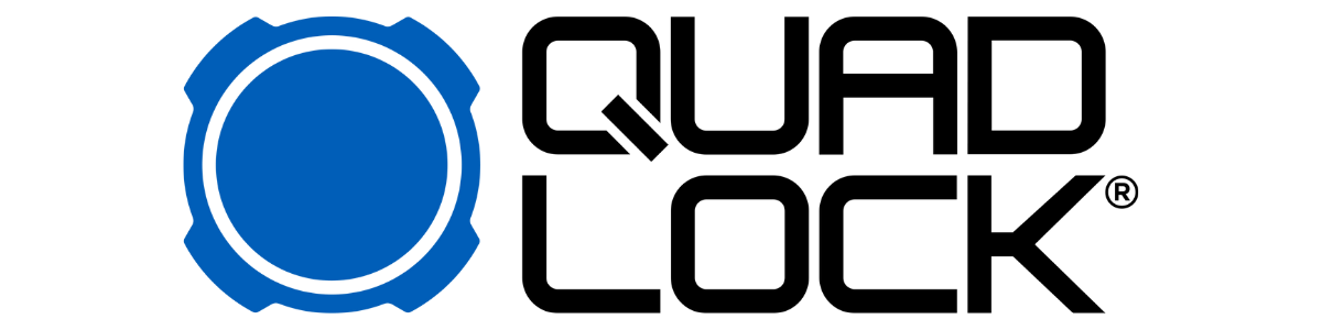 QUAD LOCK logo