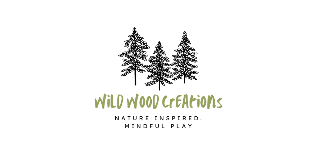 www.wildwoodcreations.co.nz