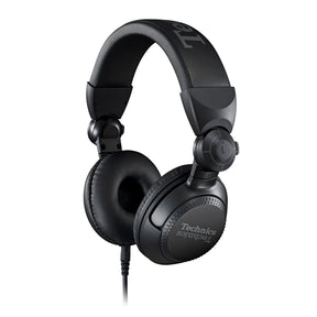 good cheap dj headphones