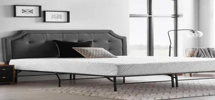 Bed_Frame_1