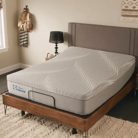 the mattress co