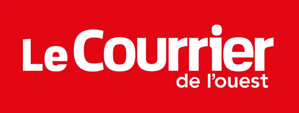 1200px-Logo_le_Courrier_de_l_ouest_svg