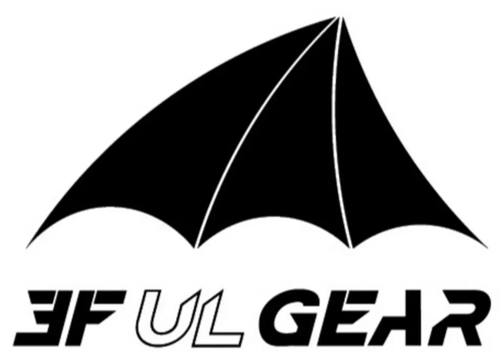 3f-ul-gear-logo2
