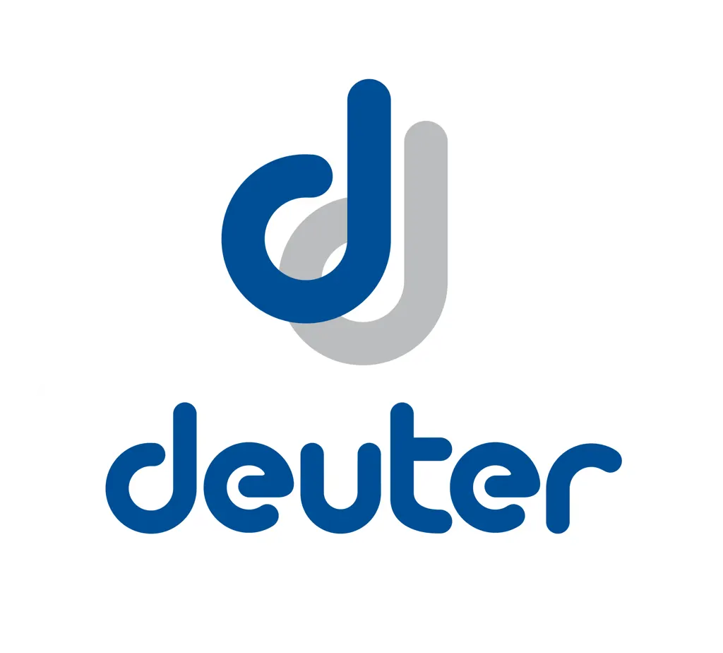 Deuter_Logo
