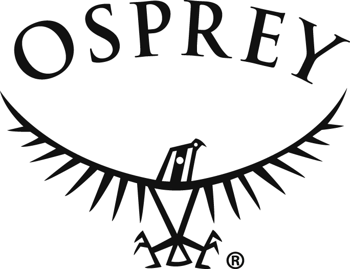 Logo-osprey