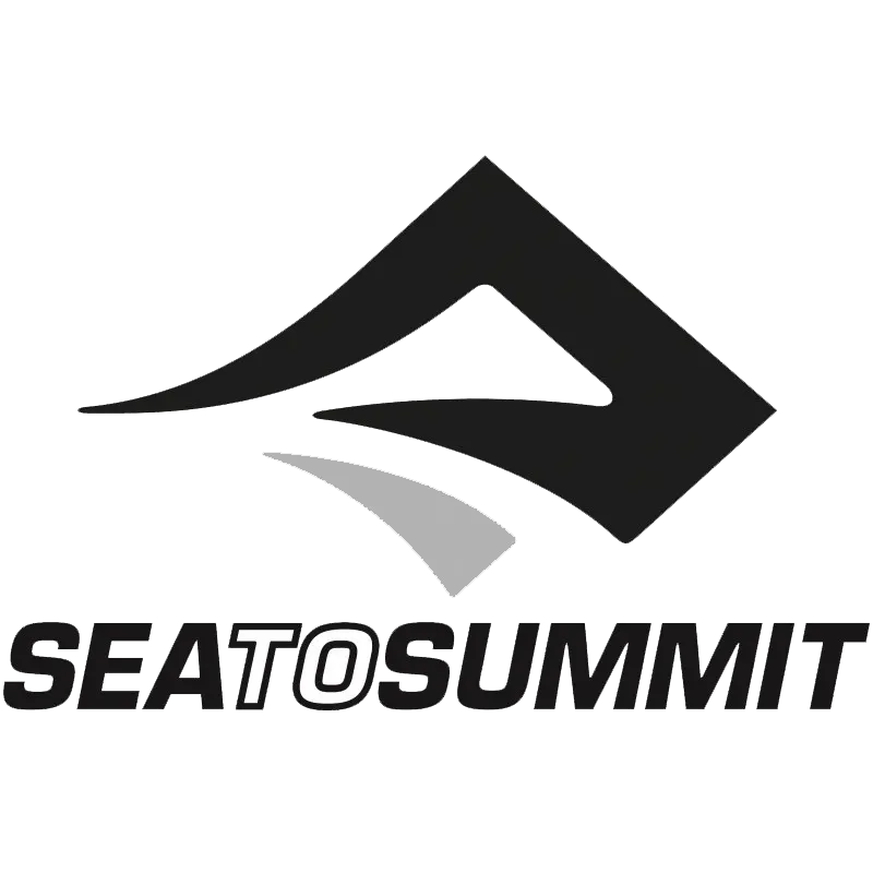 Logo-sea-to-summit