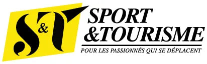 Sport-tourisme-logo