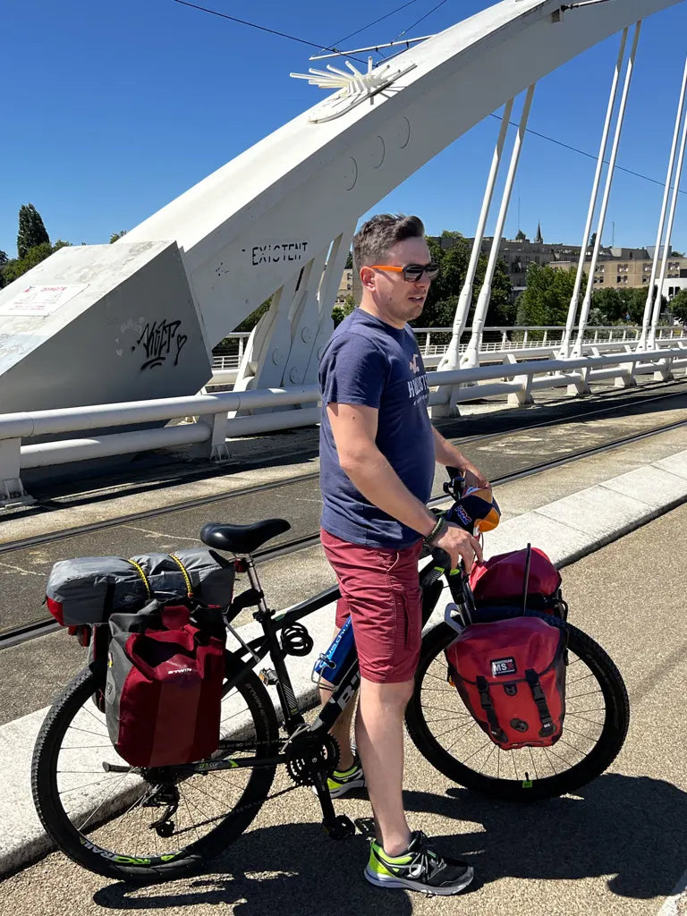 Sterren-bikepacking-planete_rando