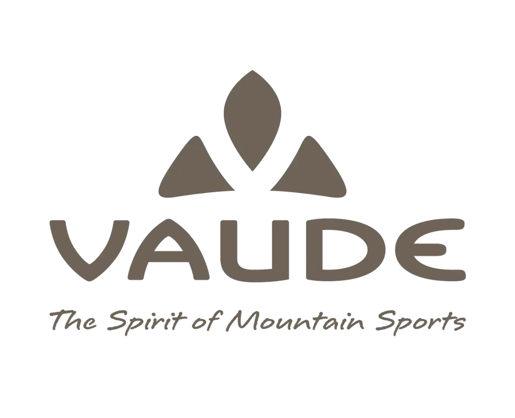 Vaude_Logo_carre_V2