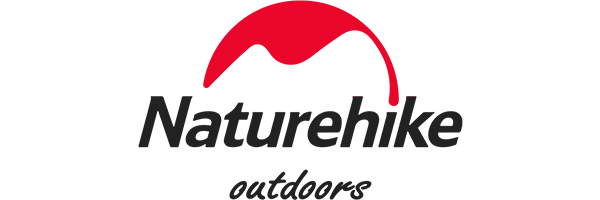 logo-naturehike