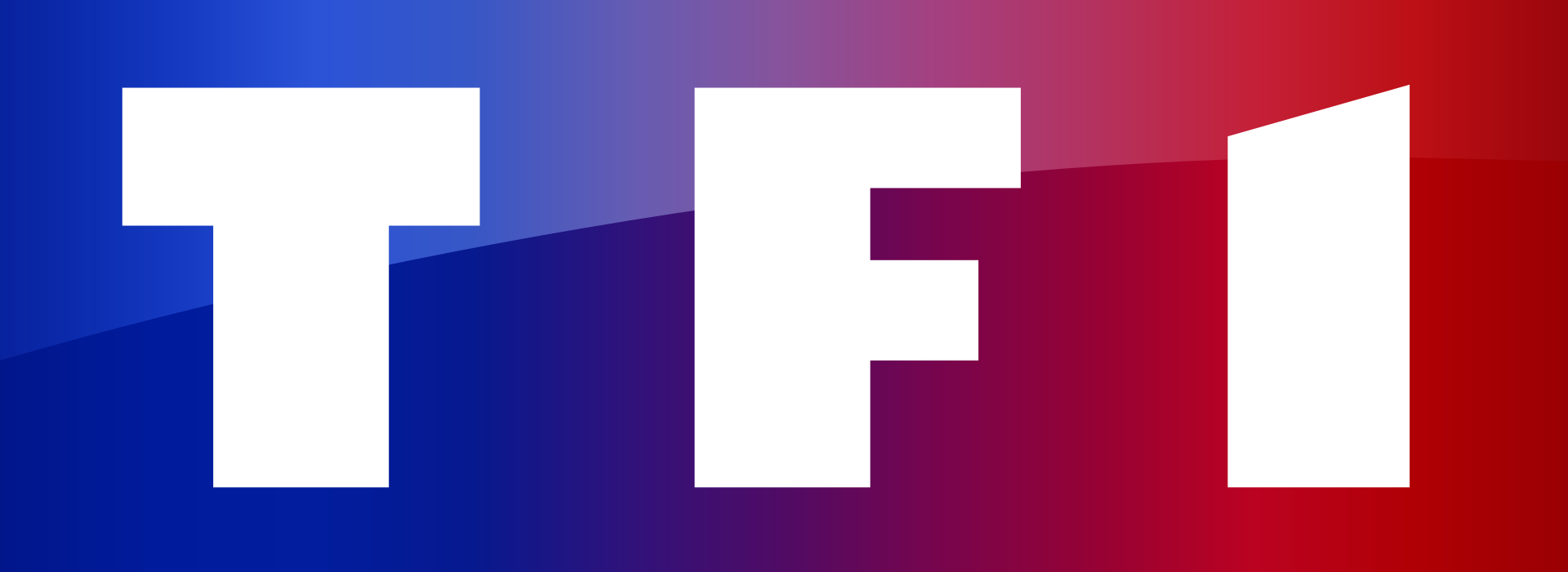 logo-tf1