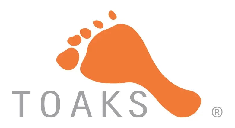 logo-toaks