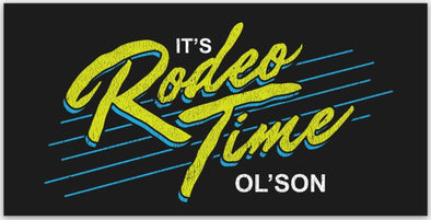 Download Decals Patches Tagged Time Dale Brisby S Rodeo Time