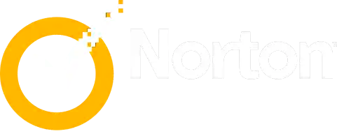 Norton Safe Web