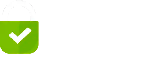 SSL Validated