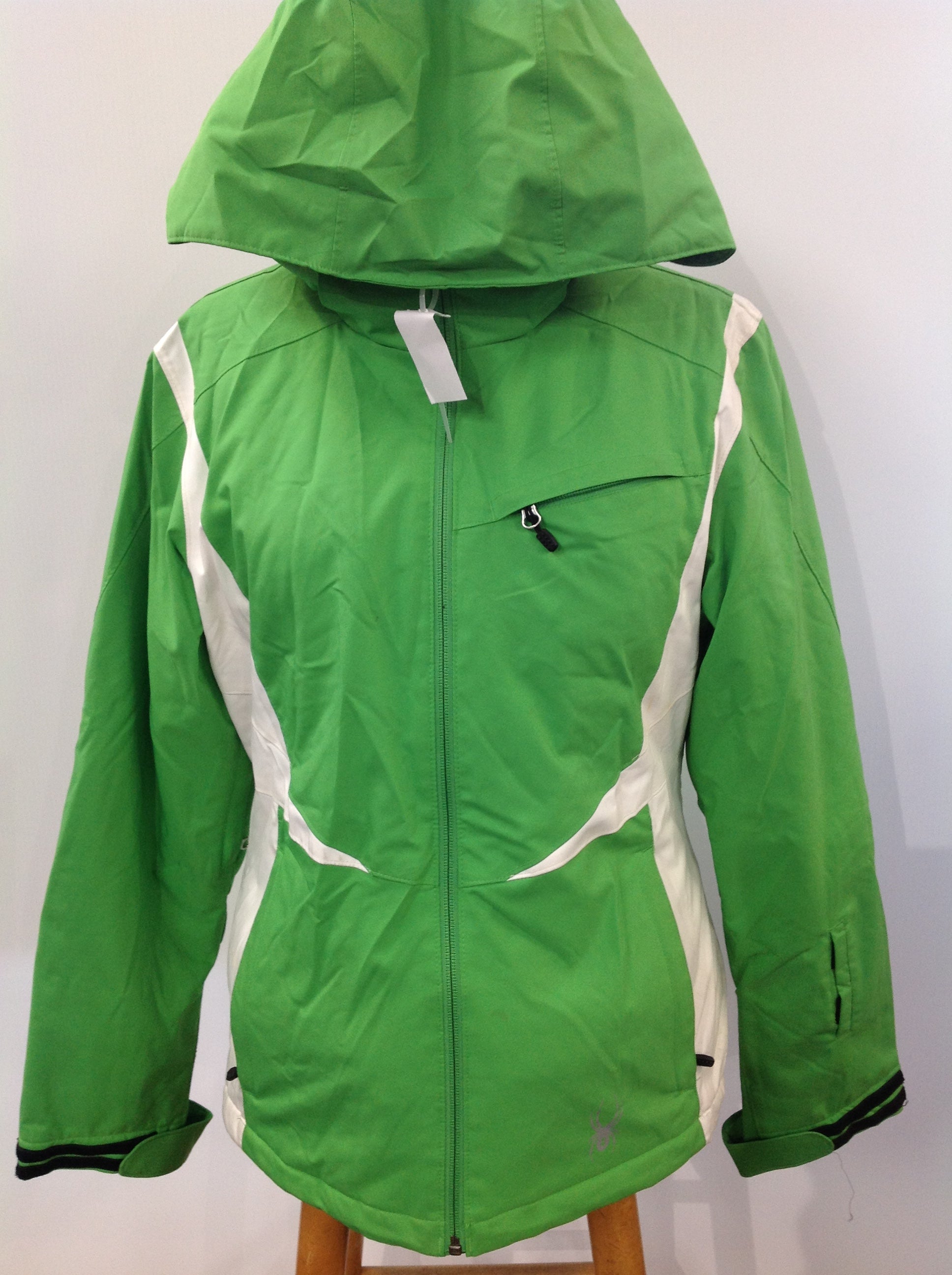 Youth Winter Jackets – Gear Stop Outdoor Solutions