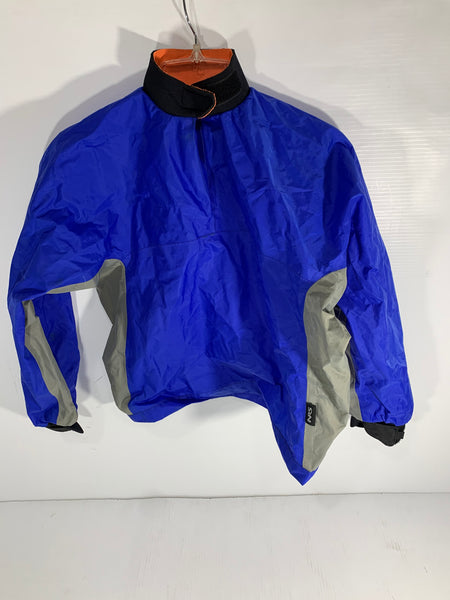 NRS Youth Paddling Jacket - Size M - Pre-owned - D9LD9E – Gear