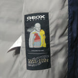 Geox Respira Down Kid's Jacket - 8 Years - Pre-owned (RLPLYE)