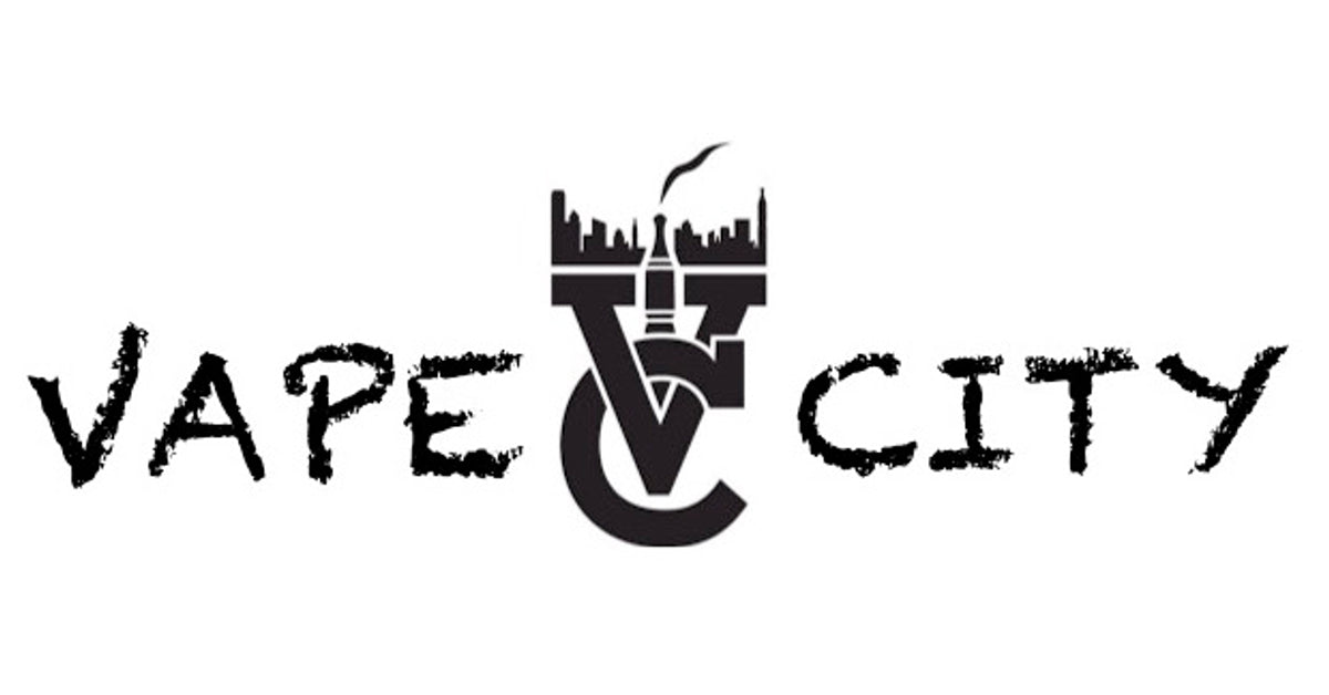 www.vape-city.ca