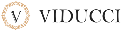 Viducci Coupons and Promo Code