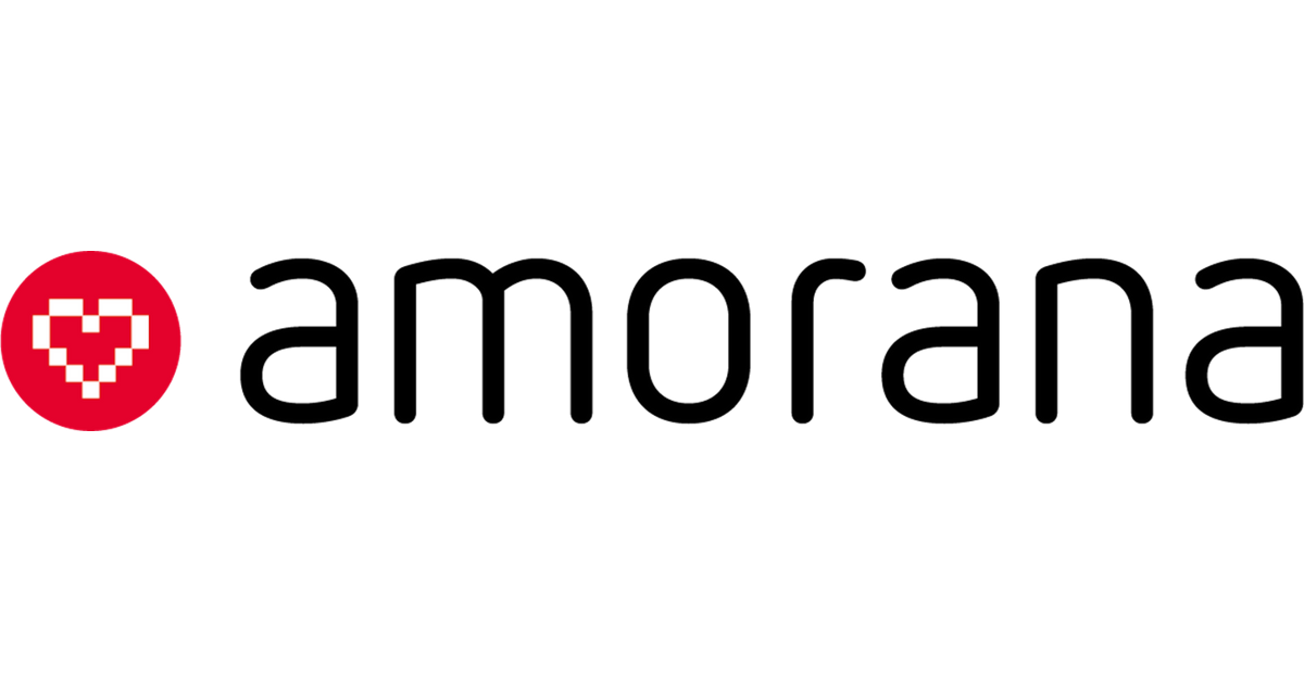 Amorana (Bluebox Shop AG)