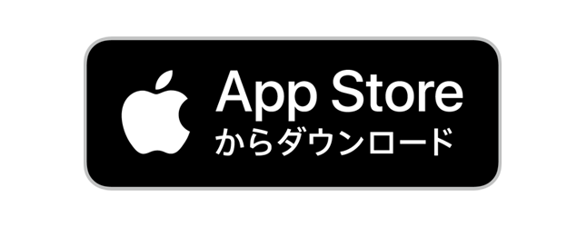 icon-appstore