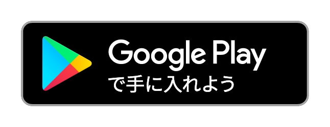 icon-googleplay