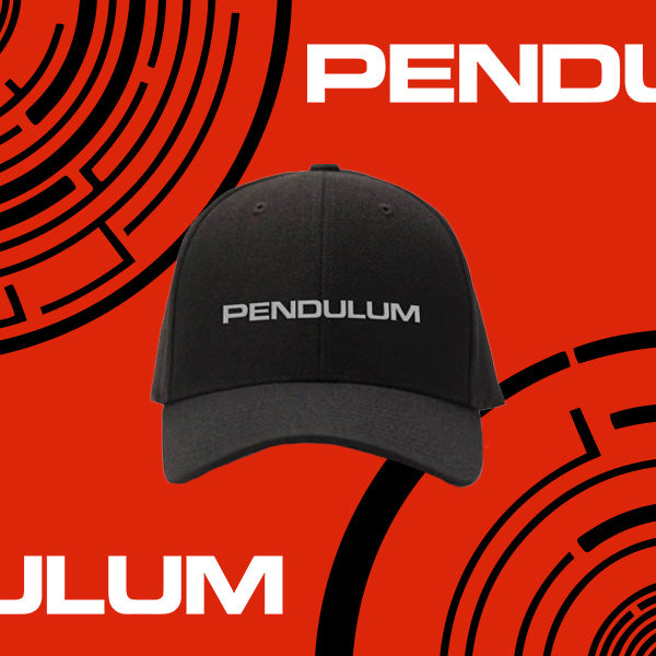 Pendulum Concerts & Live Tour Dates 20242025 Tickets Bandsintown