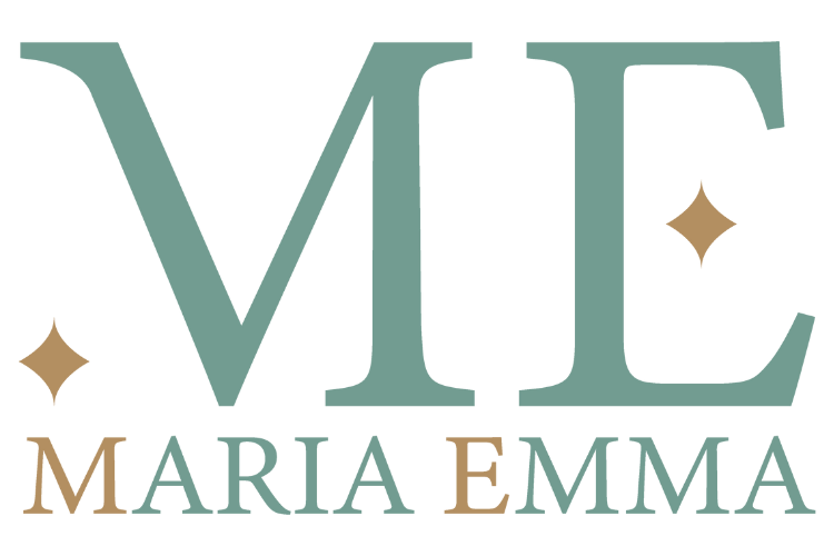 Maria Emma Store