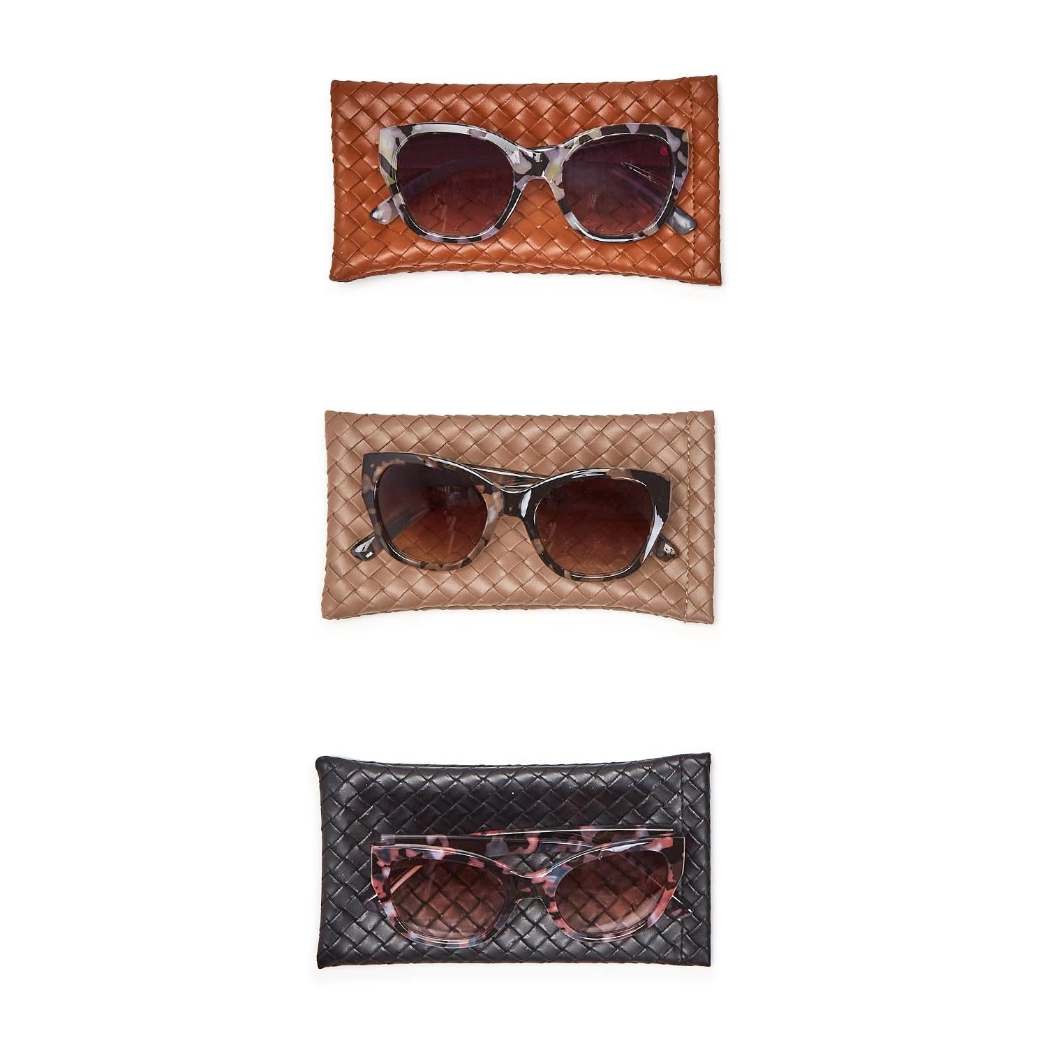 The Milli Set Snow Edition  Trending sunglasses, Louis vuitton