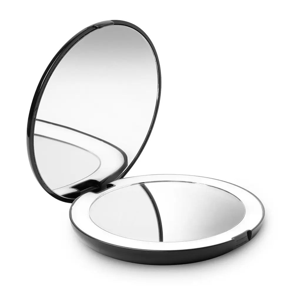 Little makeup mirror 2025