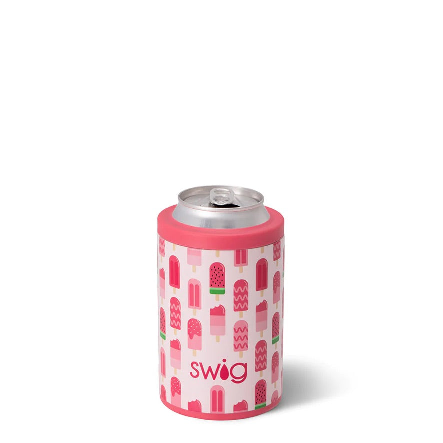 Melon Pop 32 oz Swig Tumbler